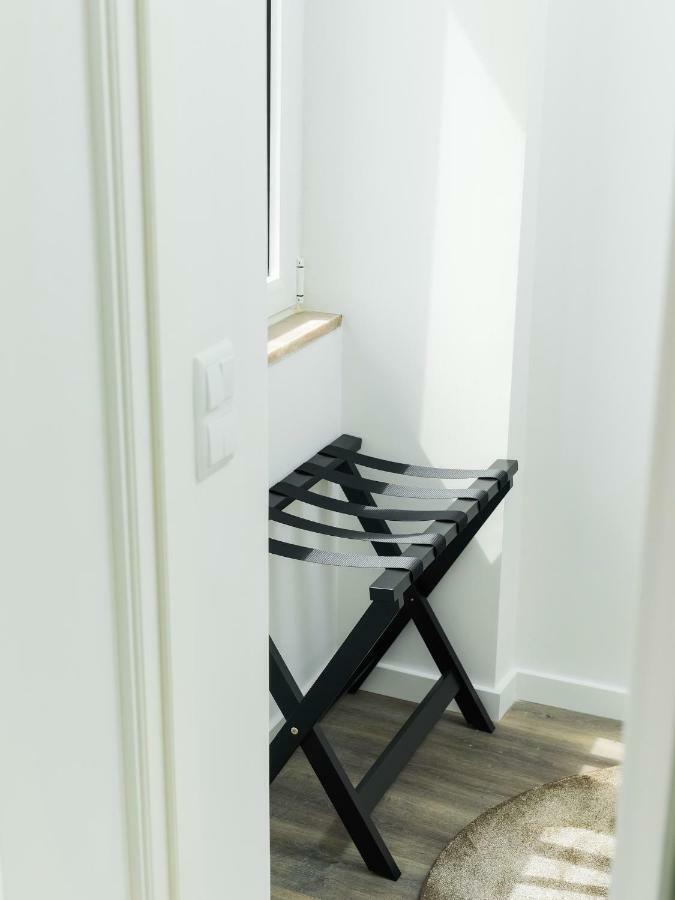 Angel Flats Apartment Porto Ngoại thất bức ảnh